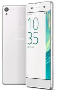 Замена аккумулятора на телефоне Sony Xperia XA в Перми